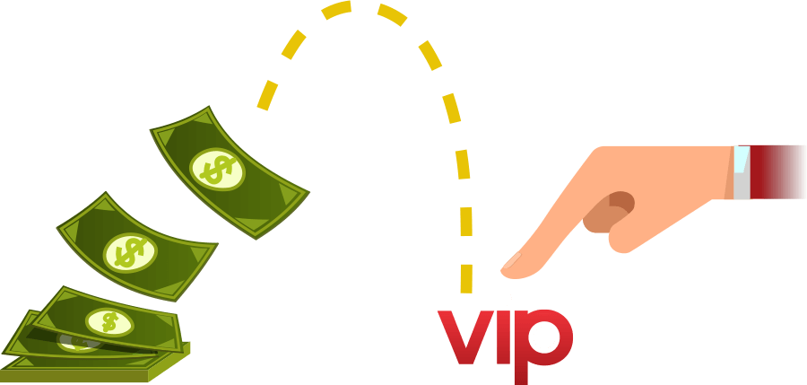 fast-payments-flip-2